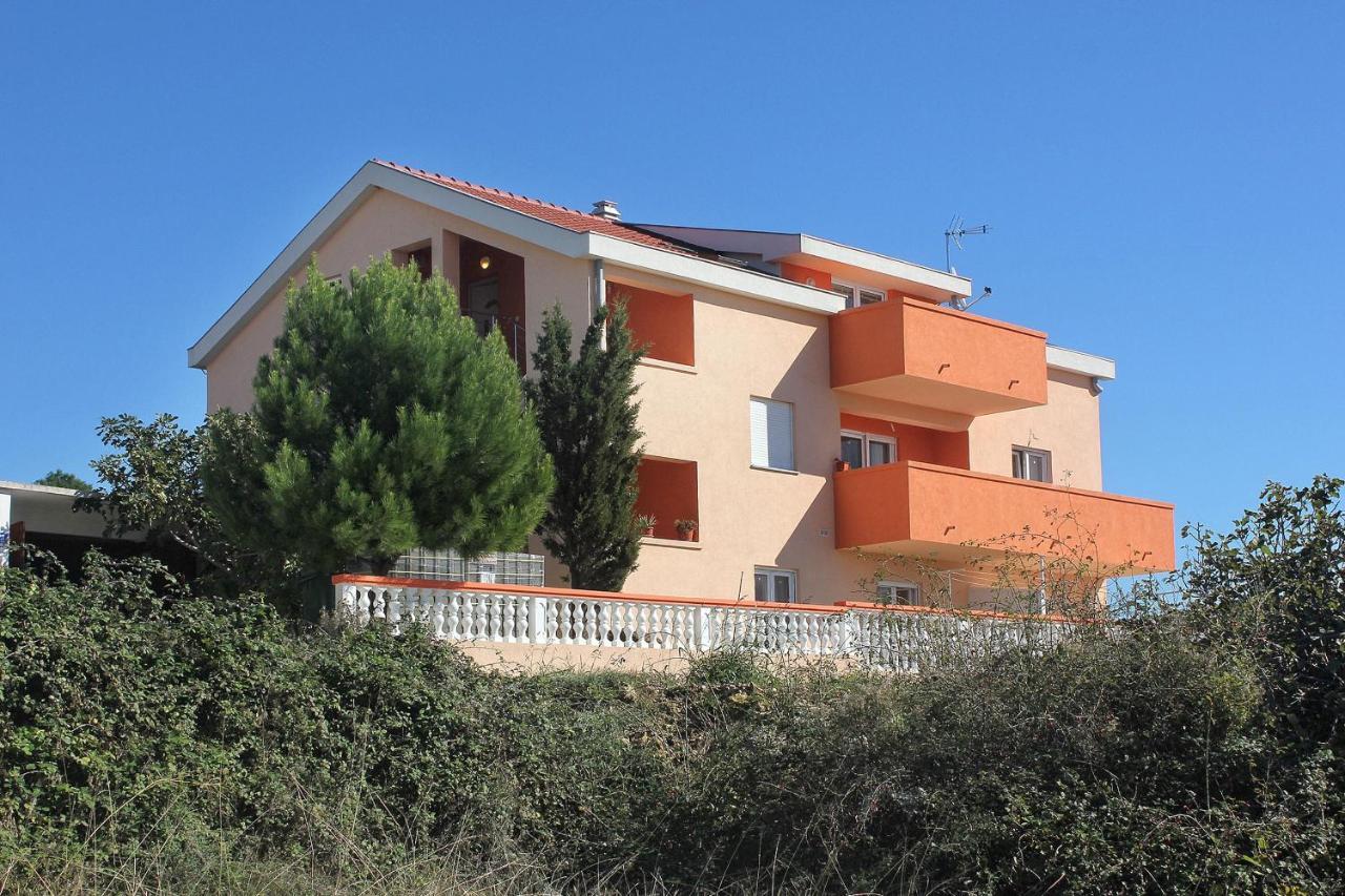 Apartment Vlasici 9324C المظهر الخارجي الصورة