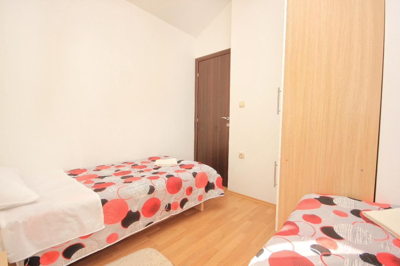Apartment Vlasici 9324C المظهر الخارجي الصورة