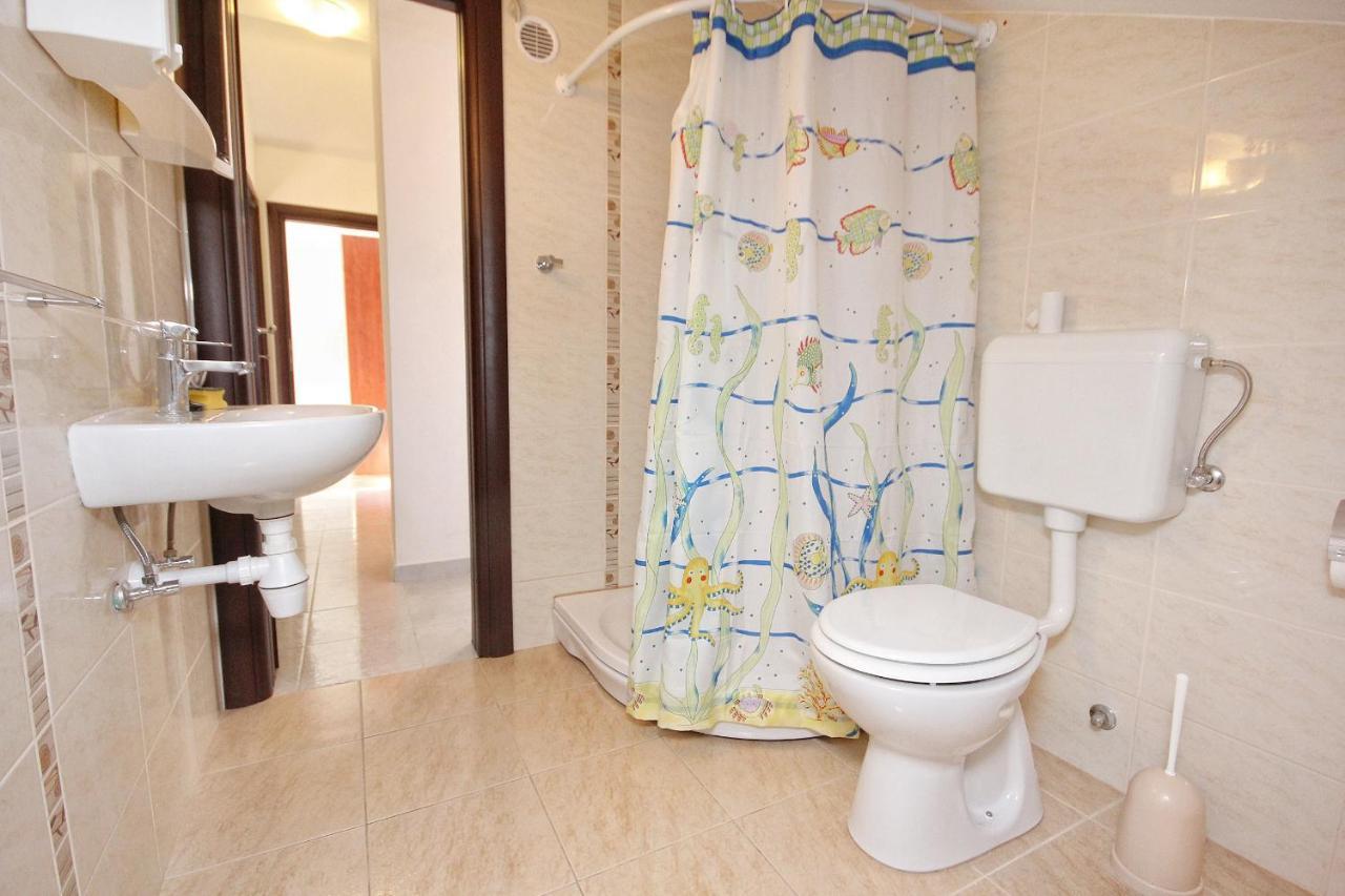 Apartment Vlasici 9324C المظهر الخارجي الصورة