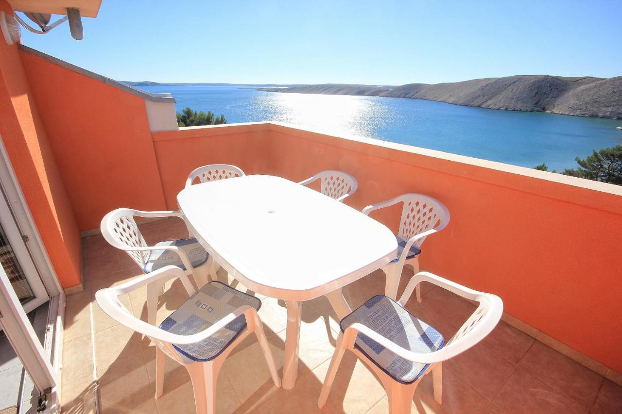 Apartment Vlasici 9324C المظهر الخارجي الصورة