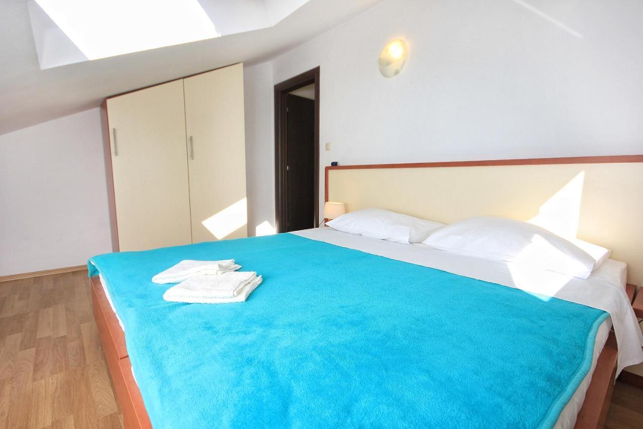 Apartment Vlasici 9324C المظهر الخارجي الصورة
