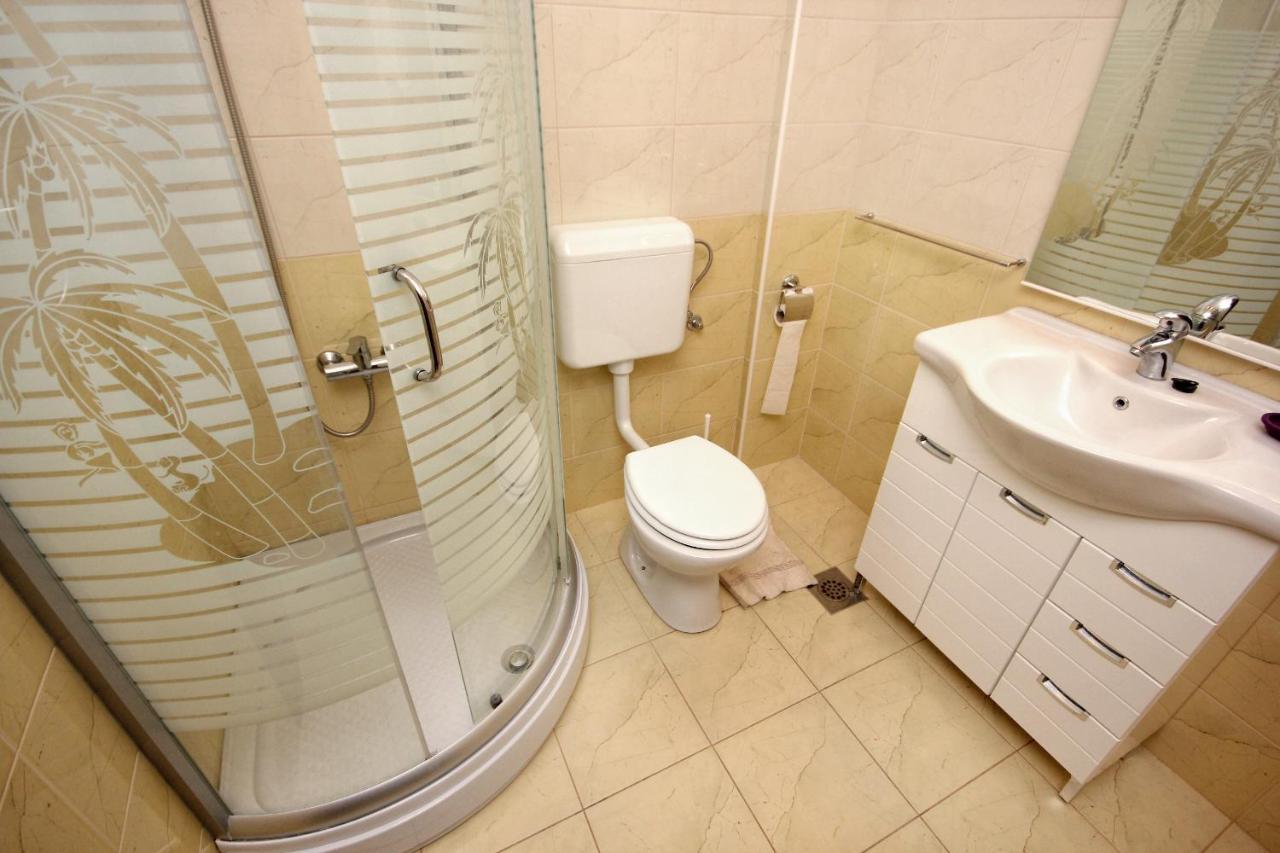 Apartment Vlasici 9324C المظهر الخارجي الصورة