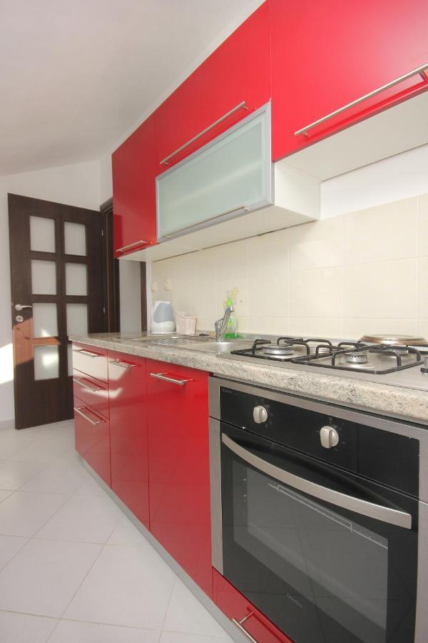 Apartment Vlasici 9324C المظهر الخارجي الصورة