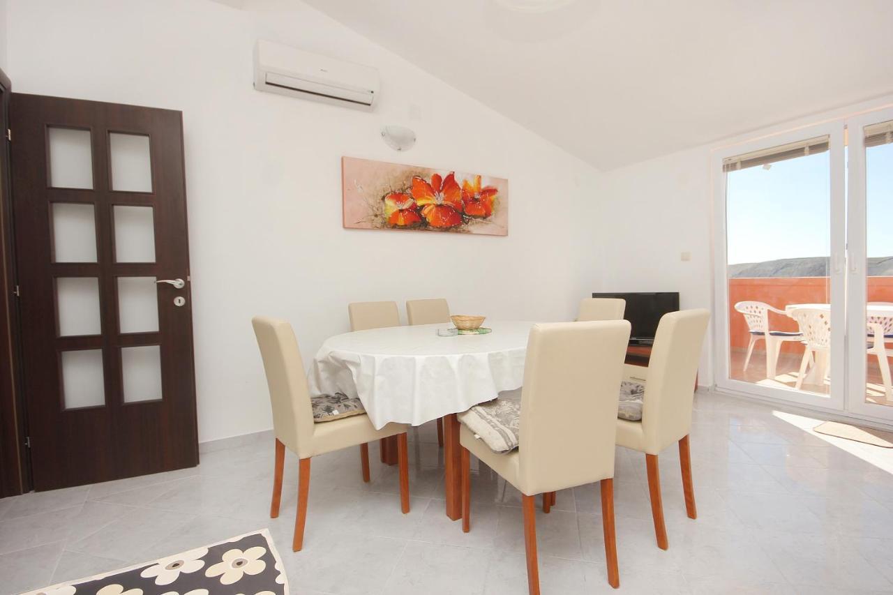 Apartment Vlasici 9324C المظهر الخارجي الصورة