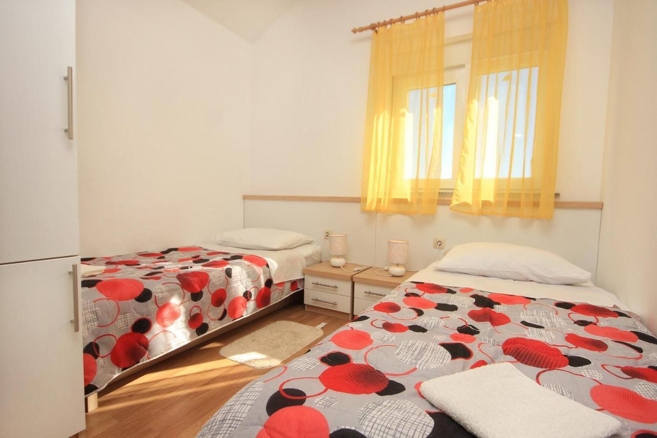 Apartment Vlasici 9324C المظهر الخارجي الصورة