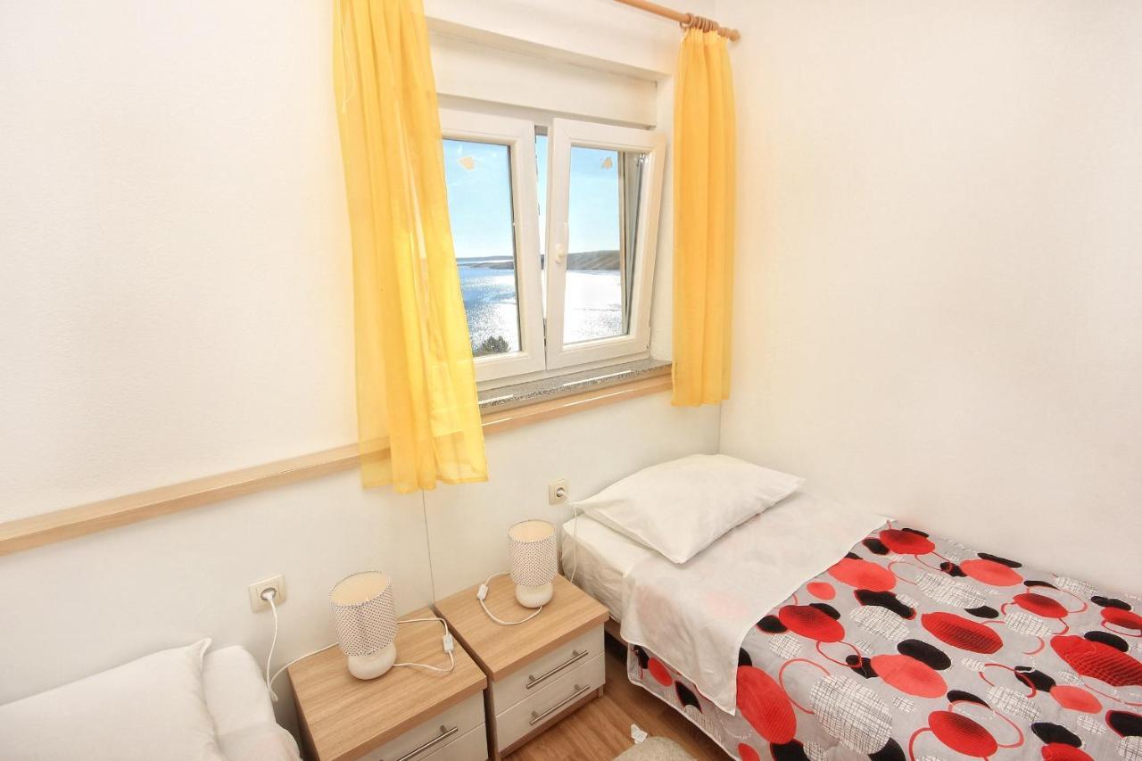 Apartment Vlasici 9324C المظهر الخارجي الصورة