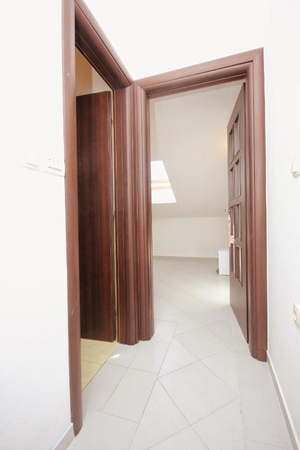Apartment Vlasici 9324C المظهر الخارجي الصورة