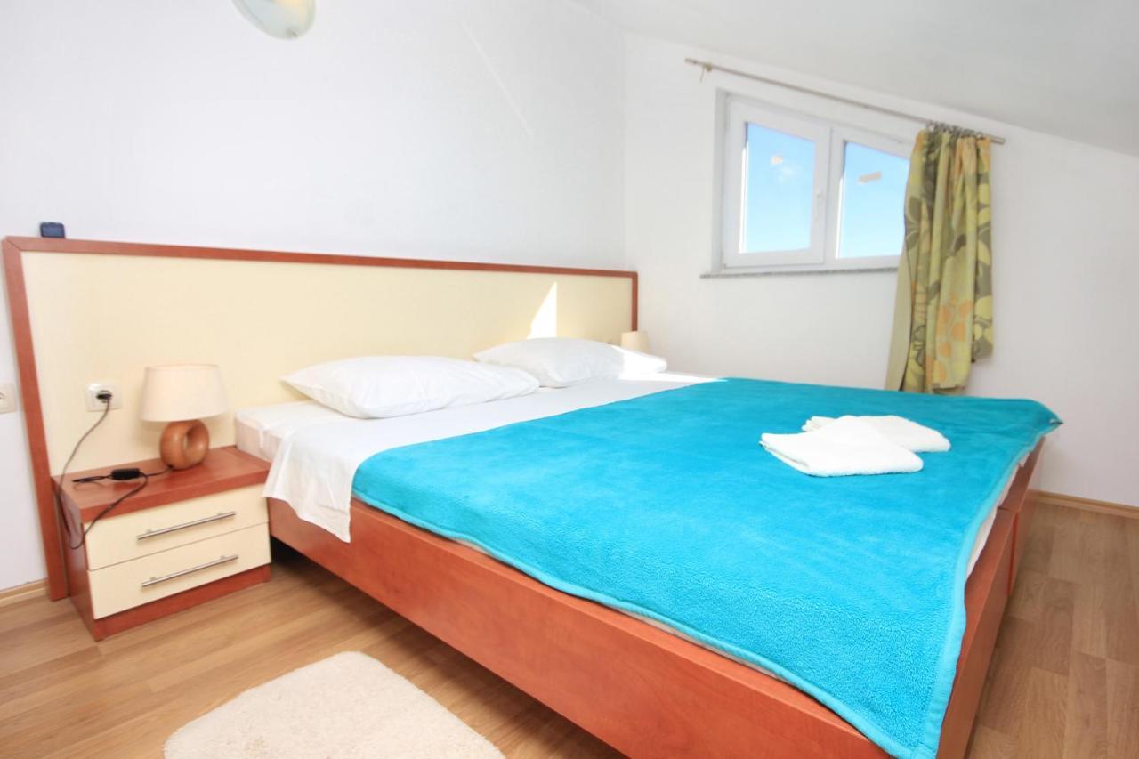 Apartment Vlasici 9324C المظهر الخارجي الصورة